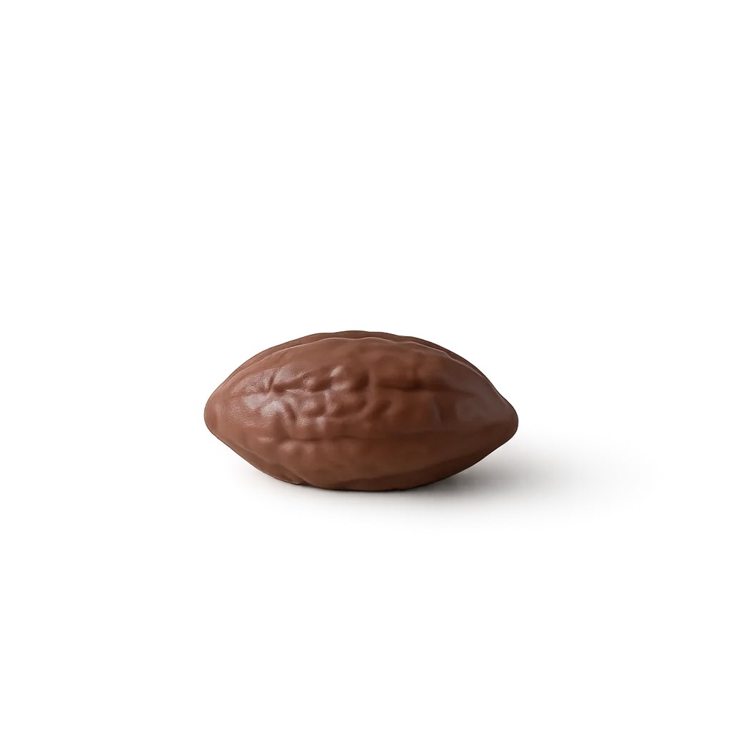 Le Cacao — Vice Sweety