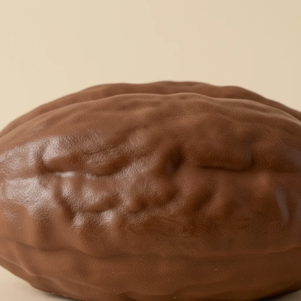 Texture détail