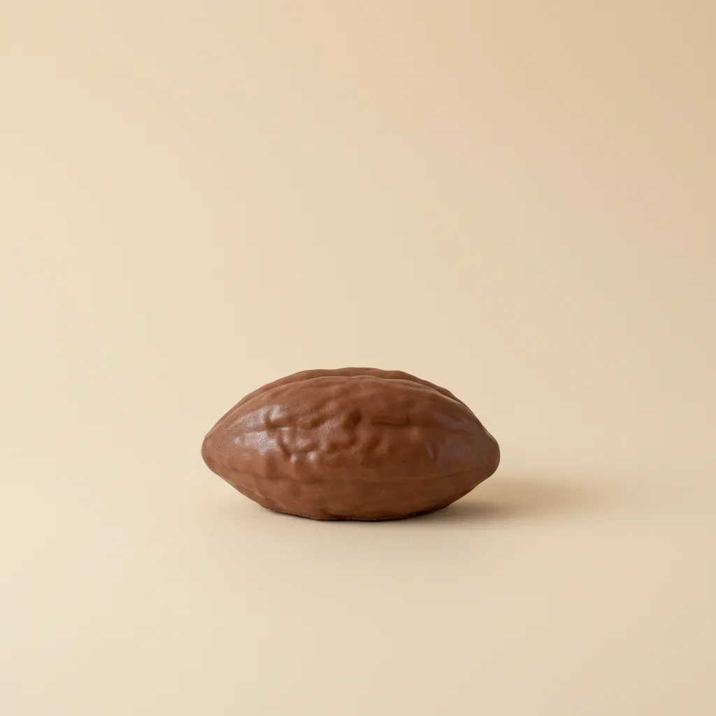 Le Cacao