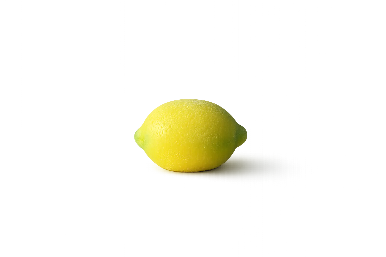 Le Citron