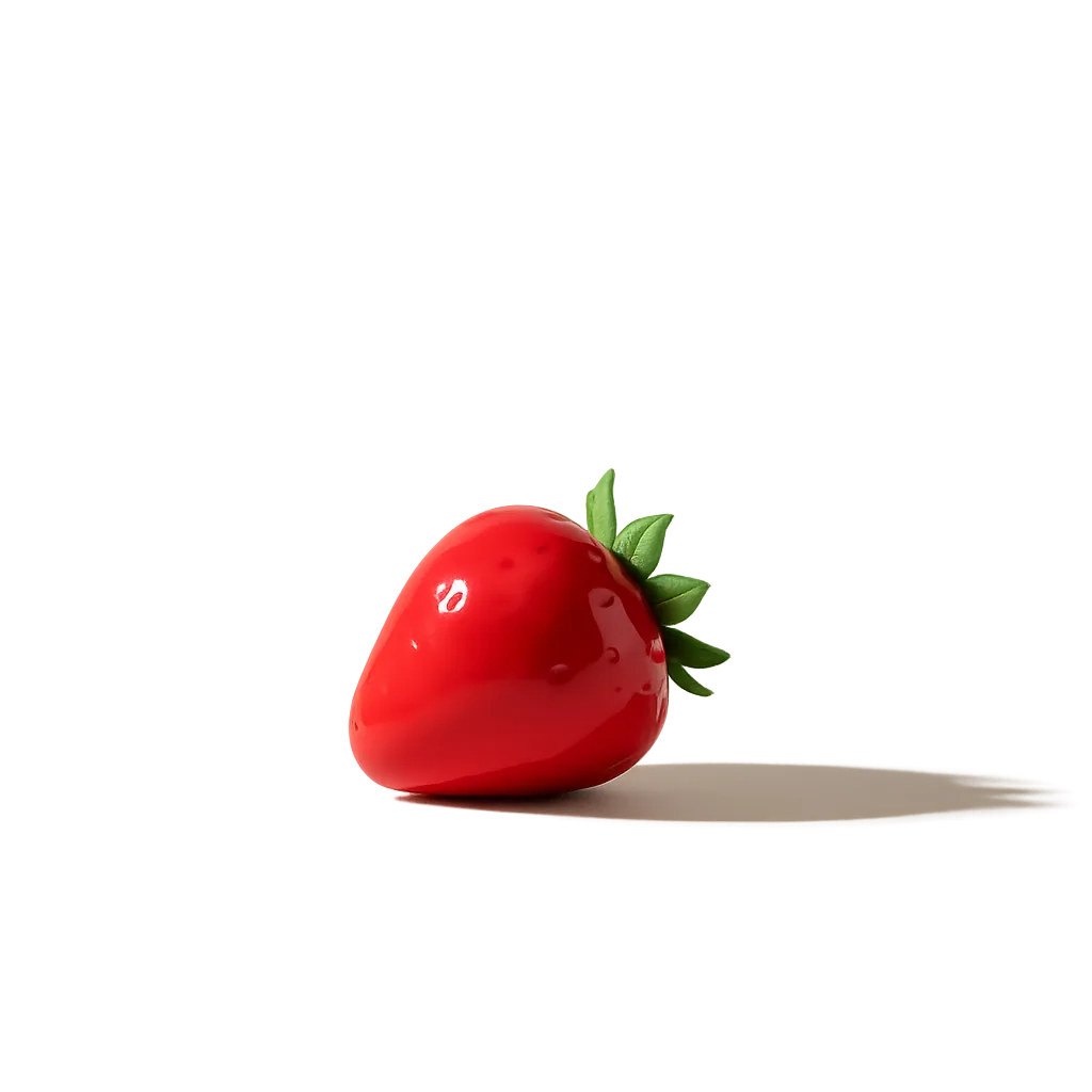 La Fraise