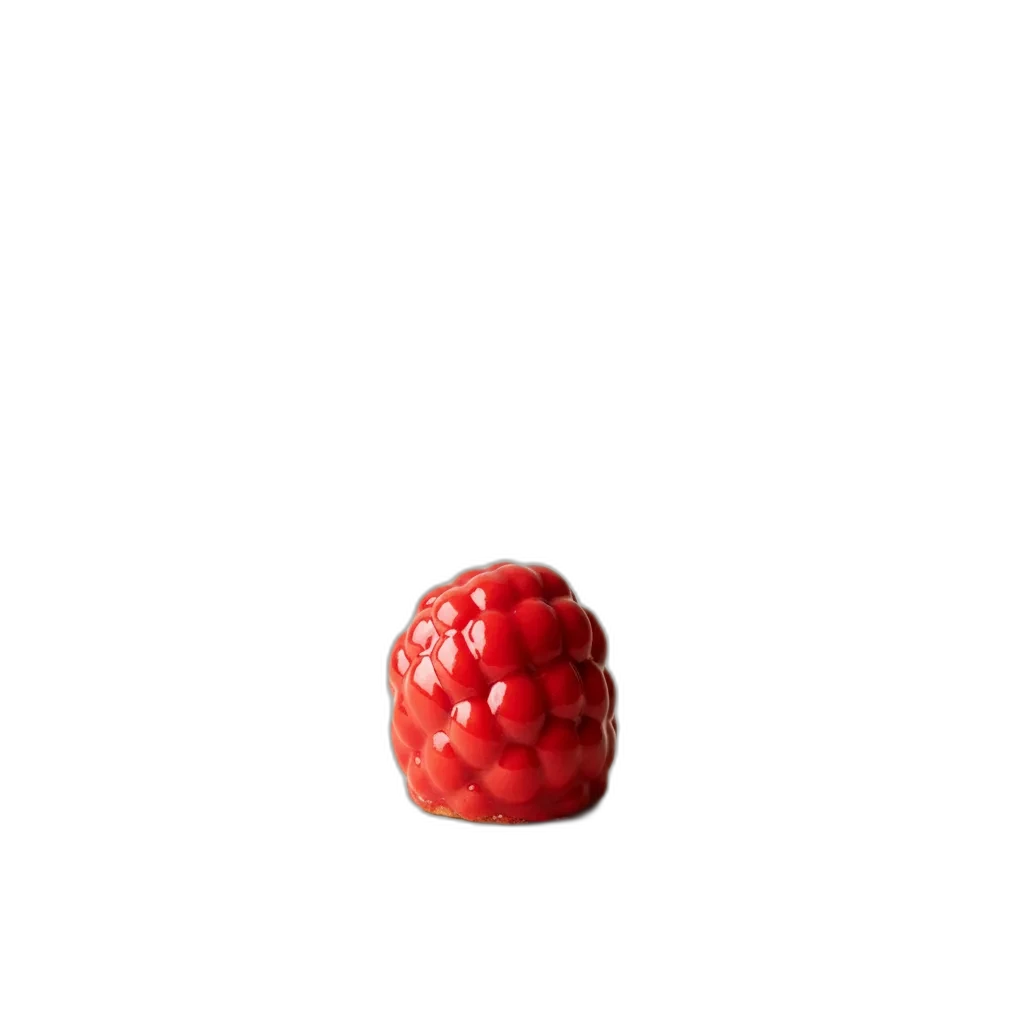 La Framboise