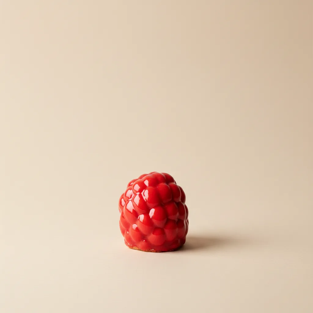 La Framboise