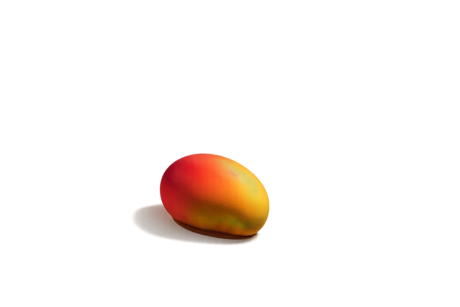 La Mangue