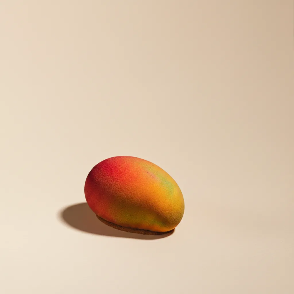La Mangue