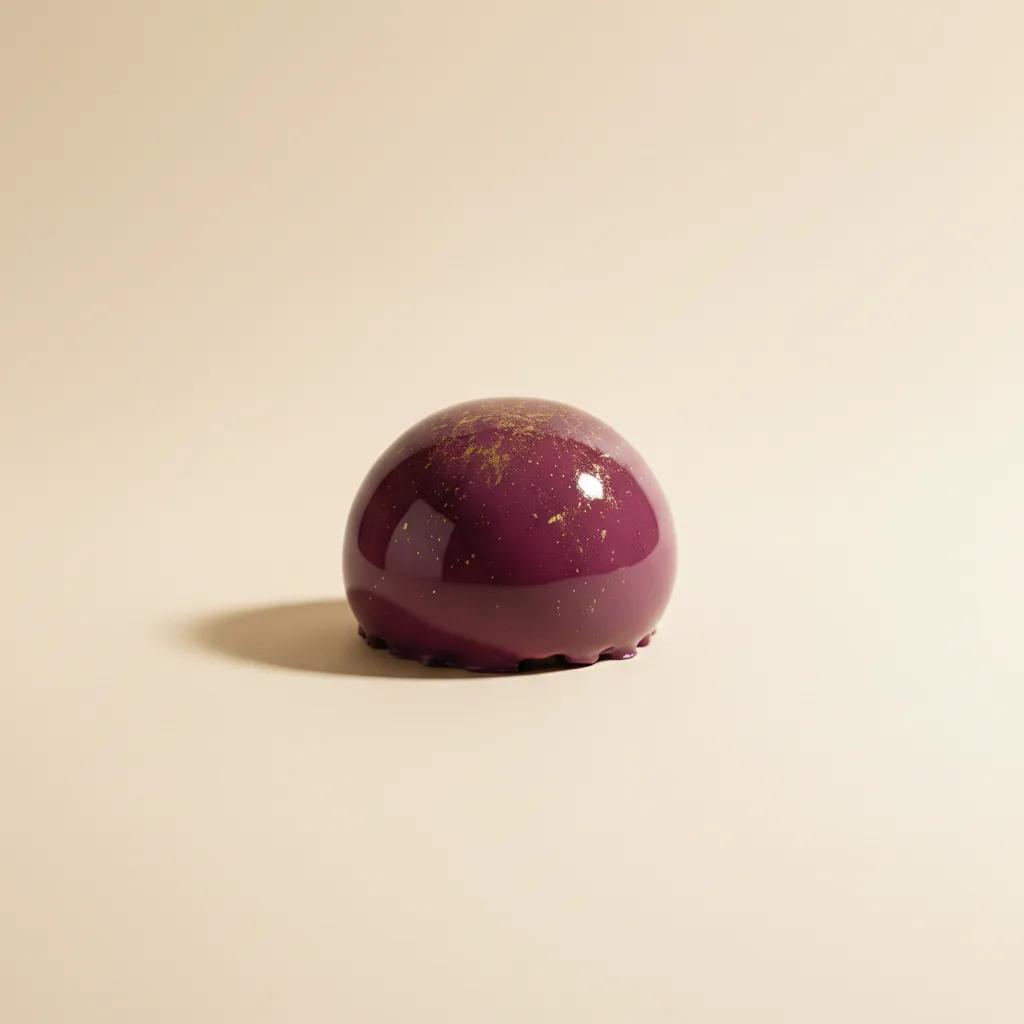 La Passion