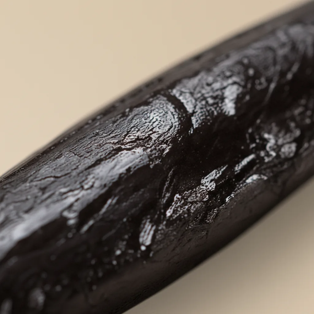 Texture détail